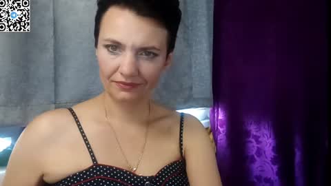 Snapshot of hotmamaqueen234 chatting on 07-13-26, 11:57 hotmamaqueen234 online show from 07-13-26, 11:57