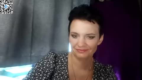 Snapshot of hotmamaqueen234 chatting on 07-14-26, 11:38 hotmamaqueen234 online show from 07-14-26, 11:38