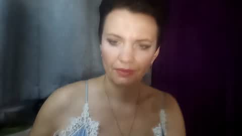 Snapshot of hotmamaqueen234 chatting on 07-28-26, 09:36 hotmamaqueen234 online show from 07-28-26, 09:36