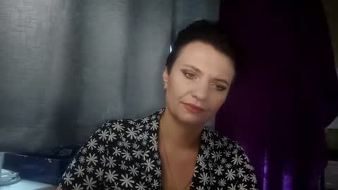 Snapshot of hotmamaqueen234 chatting on 07-30-26, 11:42 hotmamaqueen234 online show from 07-30-26, 11:42