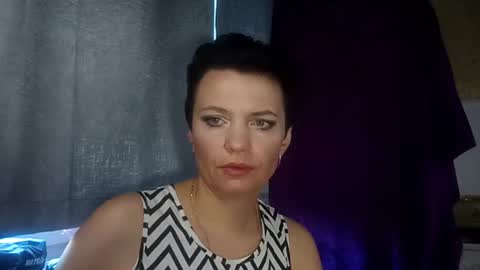Snapshot of hotmamaqueen234 chatting on 07-31-26, 07:52 hotmamaqueen234 online show from 07-31-26, 07:52