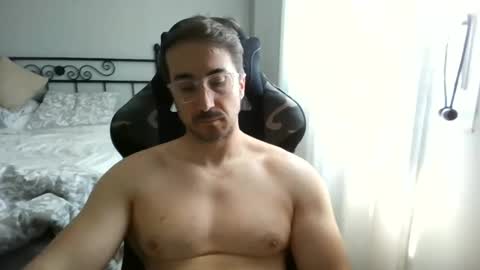 hotman_40_ online show from 04-15-26, 10:22