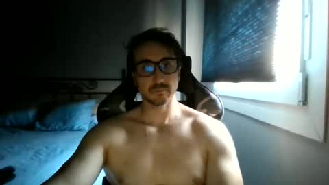 hotman_40_ online show from 06-02-26, 09:22