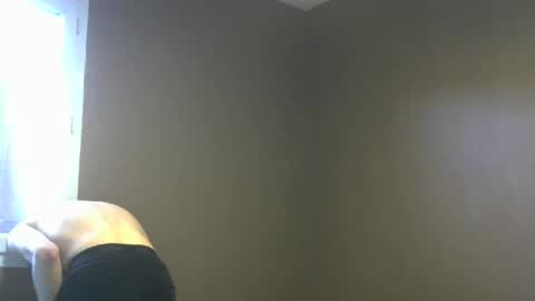 Snapshot of hotmansexysexy chatting on 11-16-25, 11:49 Hotmansexysexy online show from 11-16-25, 11:49