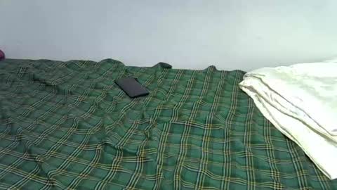 hotmary64 online show from 01-30-25, 07:18