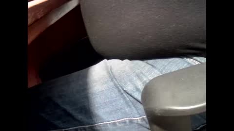 hotmassage50 online show from 03-03-25, 12:58