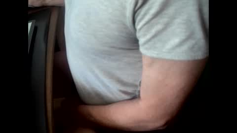 hotmassage50 online show from 09-28-25, 12:10