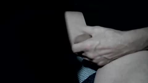 hotmassage50 online show from 11-09-25, 04:49