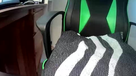 hotmassage50 online show from 04-01-26, 01:41