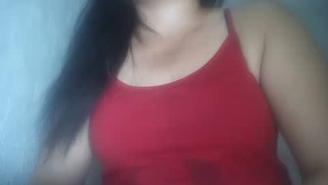 hotmatureladyxxx online show from 12-09-24, 11:26