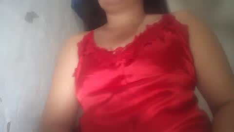 hotmatureladyxxx online show from 12-11-24, 01:47