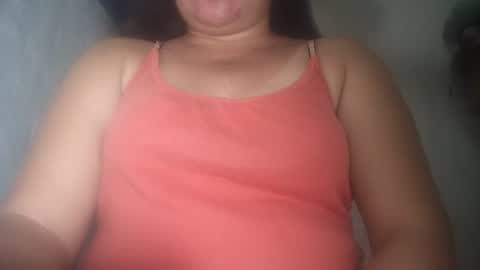 hotmatureladyxxx online show from 12-11-24, 08:15