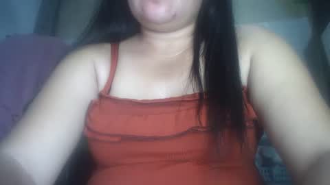 hotmatureladyxxx online show from 12-11-24, 09:12