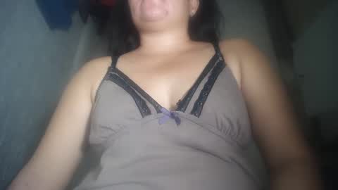 hotmatureladyxxx online show from 12-14-24, 03:15