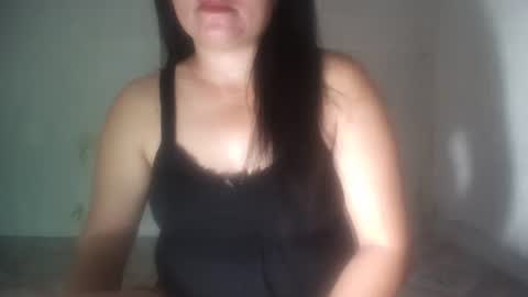 hotmatureladyxxx online show from 12-17-24, 05:40