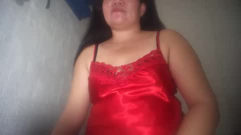 hotmatureladyxxx online show from 12-22-24, 09:00