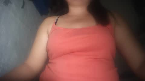 hotmatureladyxxx online show from 12-23-24, 06:00