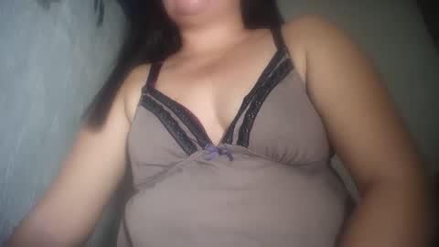 hotmatureladyxxx online show from 12-26-24, 12:38