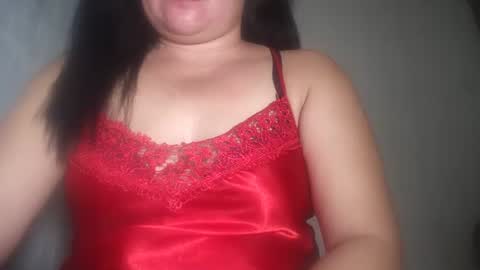 hotmatureladyxxx online show from 12-27-24, 11:50