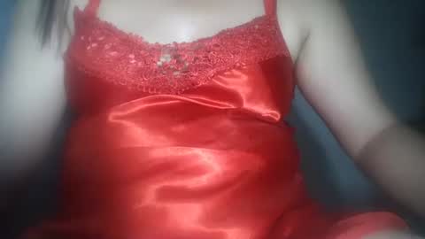 hotmatureladyxxx online show from 12-27-24, 10:37