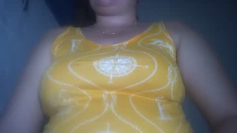 hotmatureladyxxx online show from 12-31-24, 10:48