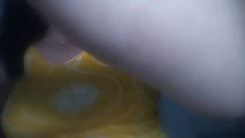 hotmatureladyxxx online show from 12-31-24, 07:07