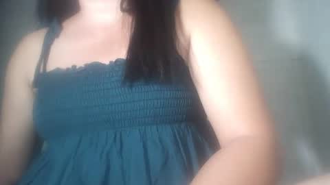 hotmatureladyxxx online show from 01-04-25, 03:18