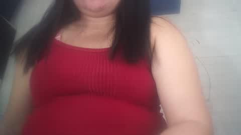 hotmatureladyxxx online show from 01-05-25, 01:36