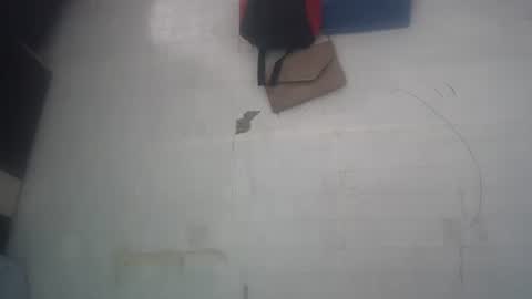 hotmatureladyxxx online show from 01-05-25, 04:59