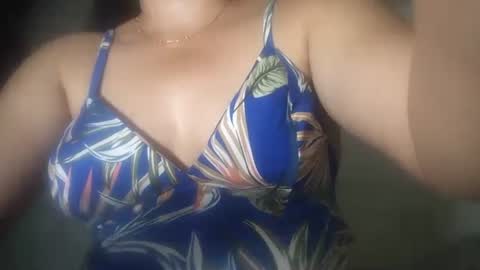 hotmatureladyxxx online show from 01-09-25, 01:39