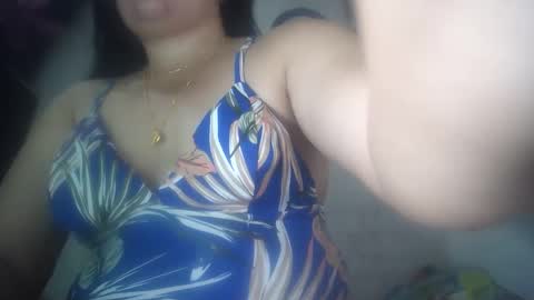 hotmatureladyxxx online show from 01-11-25, 04:25