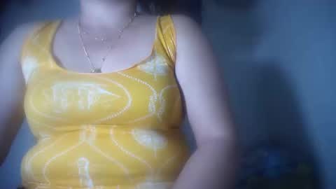 hotmatureladyxxx online show from 01-16-25, 12:34