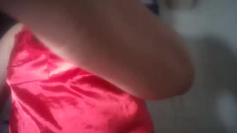 hotmatureladyxxx online show from 01-16-25, 11:27