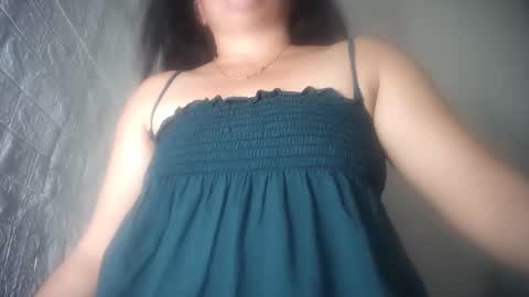 hotmatureladyxxx online show from 01-18-25, 12:47