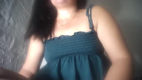 hotmatureladyxxx online show from 01-18-25, 11:33