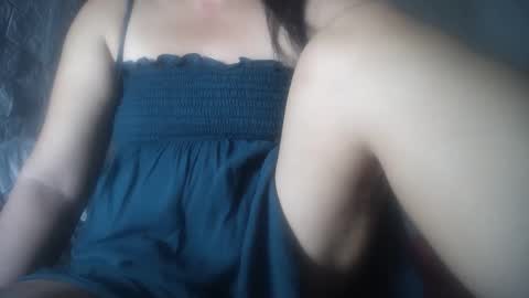 hotmatureladyxxx online show from 01-19-25, 03:32