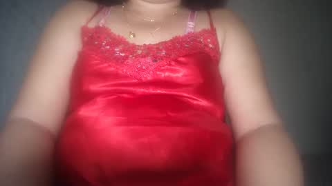 hotmatureladyxxx online show from 01-24-25, 11:23