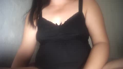 hotmatureladyxxx online show from 01-25-25, 06:02