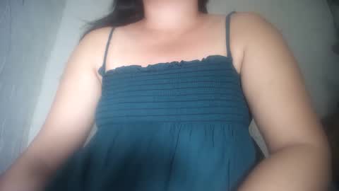 hotmatureladyxxx online show from 01-27-25, 06:52