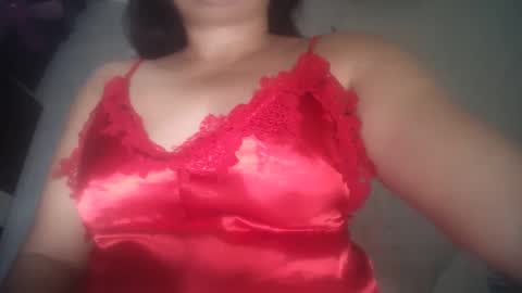 hotmatureladyxxx online show from 02-01-25, 03:39