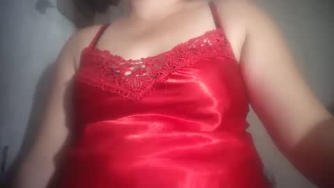 hotmatureladyxxx online show from 02-10-25, 09:04