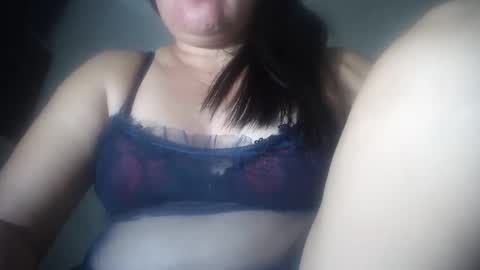 hotmatureladyxxx online show from 02-10-25, 04:25