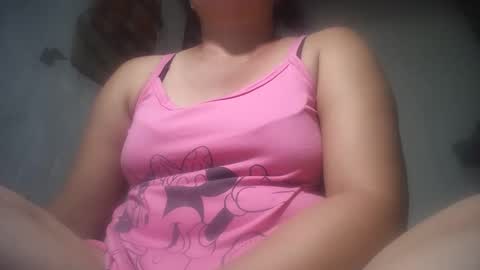 hotmatureladyxxx online show from 02-18-25, 07:10