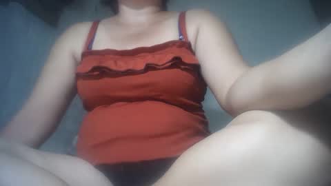 hotmatureladyxxx online show from 02-21-25, 08:07