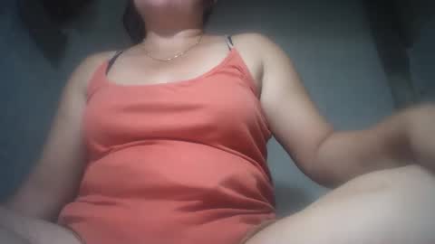 hotmatureladyxxx online show from 02-28-25, 09:15