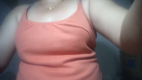 hotmatureladyxxx online show from 03-01-25, 06:57