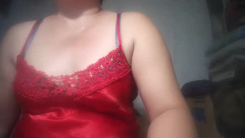 hotmatureladyxxx online show from 03-06-25, 08:52