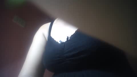 hotmatureladyxxx online show from 09-14-25, 09:25