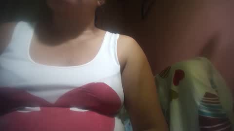 hotmatureladyxxx online show from 09-24-25, 04:32