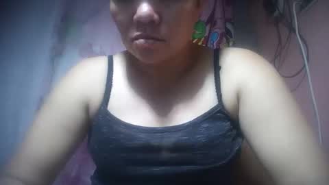 hotmatureladyxxx online show from 10-18-25, 08:37